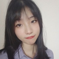 朱桂萍