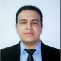 Oscar Armando Castillo Rodríguez