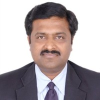 Bittu Nair