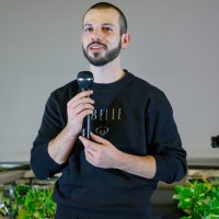 Jean-Baptiste Abelle Dodin