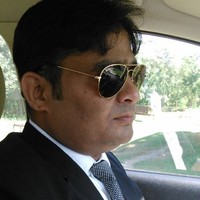 WAQUAR ANWER FAIZ