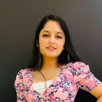 Taranpreet Taranpreet