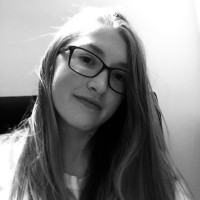 Chloe Connett