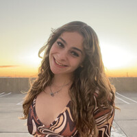 Olivia Formica