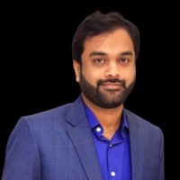 Ahsan Ali