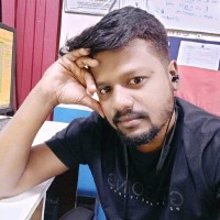 Durga Prasad