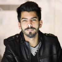 Zaid Refai