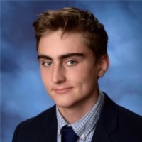 Jack Bugaj