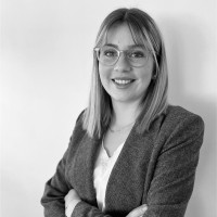 Laura Beutler