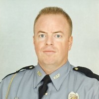 Bruce W. Button