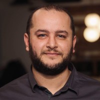 Sofiane S.