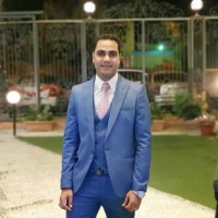 Mohamed Fadel