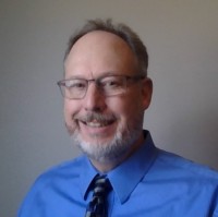 Bruce Cassell