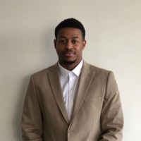 Toëvy CABRAL DOS SANTOS