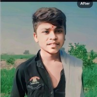 Vikas Korde