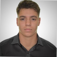Nathan Dos Santos