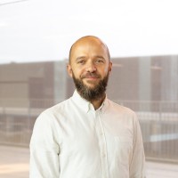 Jacob Nielsen