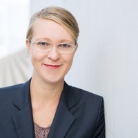 Christine Kühnel