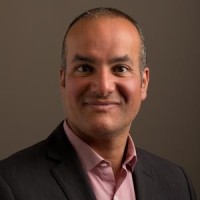 Frank Mancuso