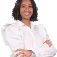 Camila Ortiz Naut