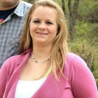Jenny Mishler