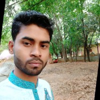 Mahfuzur Rahman