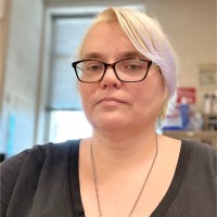 Heather Egan Ed.D