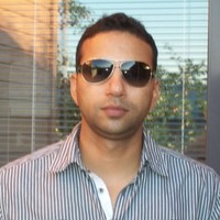 Bhupinder Singh Brar