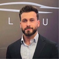 Mustafa Alkouni