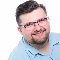 Dominik Pilichiewicz