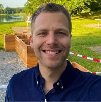 Richárd Matusz