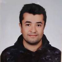 Kıvanç Acar