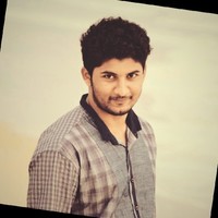 Mohammed Ayaz