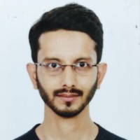 Bhaskar Jain