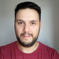 Miguel Fernandez
