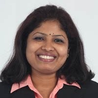 Sufia Moly