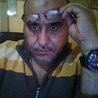 ashraf kandil