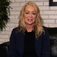 Cindi Rice