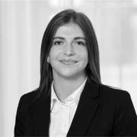 Julia Geiser