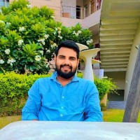 Aakash Yadav