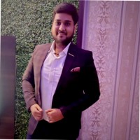 Mitesh Gupta