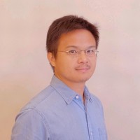 Roger Wu