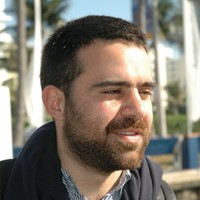 Carmelo Cascino