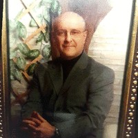 Erdinç Okuroğullari