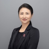 Vivian Ge
