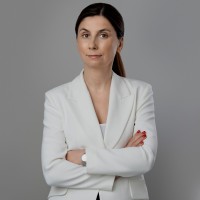 Katarzyna Kubasiewicz