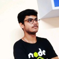Aridaman Singh
