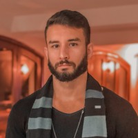 Rômulo Costa