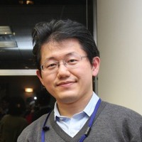 Tadayoshi Konegawa