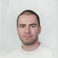 Dylan Uyttersprot
